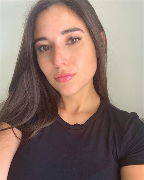 angie varona porn|Angie Varonas